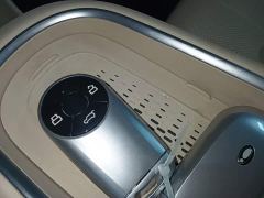 ORA Good Cat 401km Standard Range Deluxe LFP - ფოტო 8