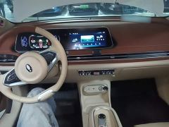 ORA Good Cat 401km Standard Range Deluxe LFP - ფოტო 9