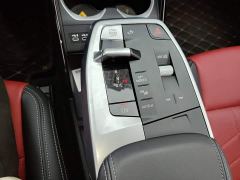 BMW X1 sDrive25Li M Sport Package - фото 13