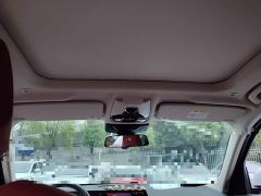 BMW X1 sDrive25Li M Sport Package - фото 17
