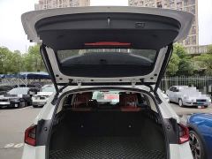 BMW X1 sDrive25Li M Sport Package - фото 18