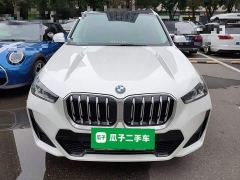 BMW X1 sDrive25Li M Sport Package - фото 2