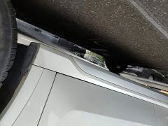 BMW X1 sDrive25Li M Sport Package - фото 20
