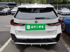 BMW X1 sDrive25Li M Sport Package - фото 5