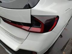 BMW X1 sDrive25Li M Sport Package - фото 7