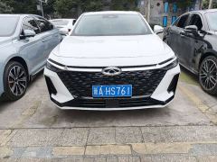 Chery Arrizo 8 1.6T DCT Elegant - ფოტო 2