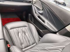Chery Arrizo 8 1.6T DCT Elegant - ფოტო 8