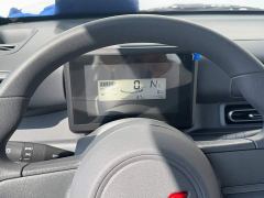 Wuling Zhiguang New Energy 201km Comfort - photo 14
