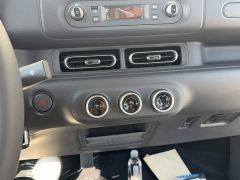 Wuling Zhiguang New Energy 201km Comfort - photo 16