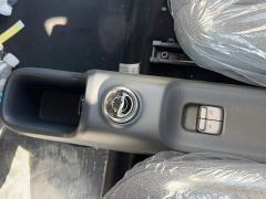 Wuling Zhiguang New Energy 201km Comfort - photo 17