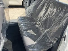 Wuling Zhiguang New Energy 201km Comfort - photo 20