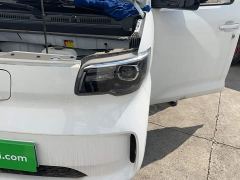 Wuling Zhiguang New Energy 201km Comfort - photo 6