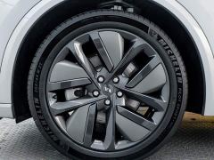 Li Auto L9 Max - ფოტო 10