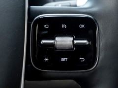 Li Auto L9 Max - ფოტო 20