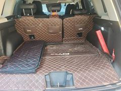 Great Wall Dachshund 1.5T DCT Border Collie Edition - ფოტო 4