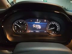 Buick GL8 Land Business Class 652T Luxury - фото 7
