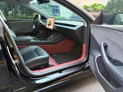 Tesla Model 3 Rear-Wheel Drive - ფოტო 10