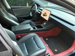 Tesla Model 3 Rear-Wheel Drive - ფოტო 11