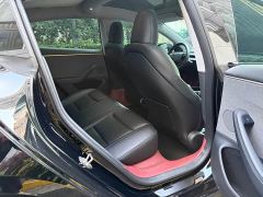 Tesla Model 3 Rear-Wheel Drive - ფოტო 12