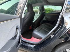 Tesla Model 3 Rear-Wheel Drive - ფოტო 14