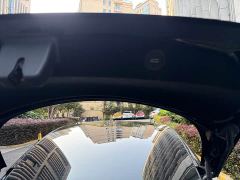 Tesla Model 3 Rear-Wheel Drive - ფოტო 20