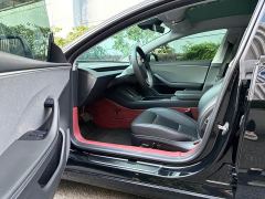 Tesla Model 3 Rear-Wheel Drive - ფოტო 8