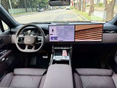 Zeekr 9X Ultra Edition 55kWh 5-seater - photo 5