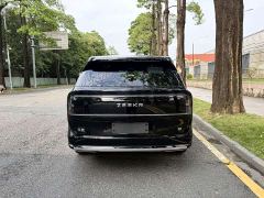 Zeekr 9X Ultra Edition 55kWh 5-seater - photo 8