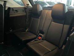 Mercedes-Benz GLE (Imported) GLE 450 4MATIC Luxury - фото 11