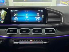Mercedes-Benz GLE (Imported) GLE 450 4MATIC Luxury - фото 15