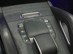 Mercedes-Benz GLE (Imported) GLE 450 4MATIC Luxury - фото 16