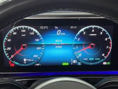 Mercedes-Benz GLE (Imported) GLE 450 4MATIC Luxury - фото 17