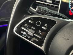 Mercedes-Benz GLE (Imported) GLE 450 4MATIC Luxury - фото 18