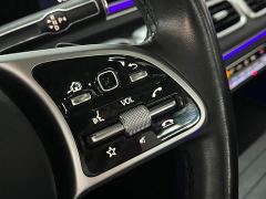 Mercedes-Benz GLE (Imported) GLE 450 4MATIC Luxury - фото 19