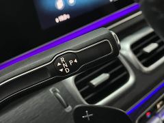 Mercedes-Benz GLE (Imported) GLE 450 4MATIC Luxury - фото 20