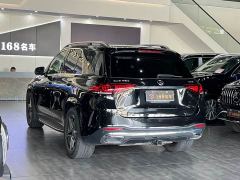 Mercedes-Benz GLE (Imported) GLE 450 4MATIC Luxury - фото 6