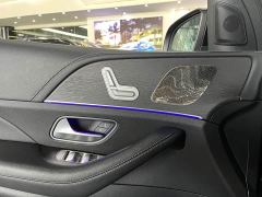 Mercedes-Benz GLE (Imported) GLE 450 4MATIC Luxury - фото 8