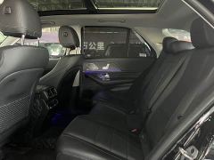 Mercedes-Benz GLE (Imported) GLE 450 4MATIC Luxury - фото 9