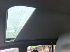 Hanteng Heychi Z03 510km Trendy Cool Edition 135kW 63.98kWh - фото 15