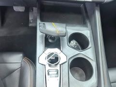 Changan UNI-V 1.5T Premium - ფოტო 16