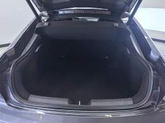 Changan UNI-V 1.5T Premium - ფოტო 4