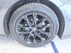 Changan UNI-V 1.5T Premium - ფოტო 6