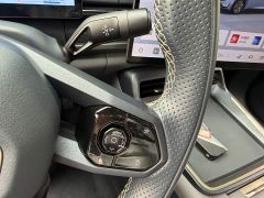 Lynk & Co 07 EM-P 126 Extended Range Halo - photo 10