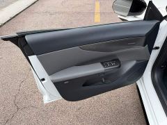 Lynk & Co 07 EM-P 126 Extended Range Halo - photo 6