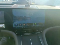 AITO M9 Extended Range Max 52kWh 6-Seater with 192-Channel LiDAR - фото 12