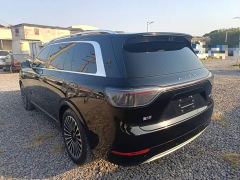 AITO M9 Extended Range Max 52kWh 6-Seater with 192-Channel LiDAR - фото 4