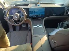 AITO M9 Extended Range Max 52kWh 6-Seater with 192-Channel LiDAR - фото 9