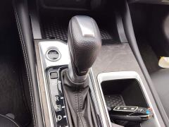 Nissan Teana 2.0L XL-TLS Comfort Edition - photo 10