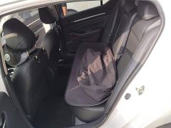 Nissan Teana 2.0L XL-TLS Comfort Edition - photo 13