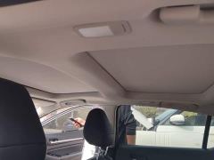 Nissan Teana 2.0L XL-TLS Comfort Edition - photo 14
